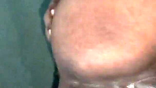 My Second Video Aunty Fucked Stepuncle