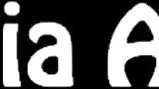 Julia Ann Live featuring Julia Ann's masturbate scene