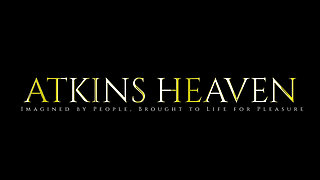 Konan Akatsuki Missionary Creampie POV - ATKINS HEAVEN