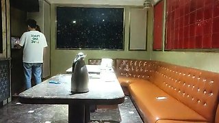 Teen Fingers Big Wet Pussy on Cam See Live Girls at