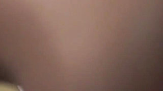 SisLovesMe - Sierra Nicole gets back at her cheating boyfriend by fucking her perv stepbrother