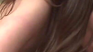 Sara Hatada Non Stop Climax with Repeated Insertion and Oral