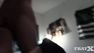 Party Bitchboy - Fratx