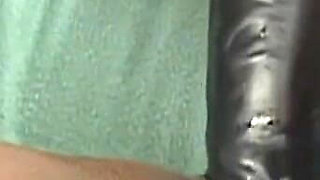 Cleopatra and Asia Hot Lesbian Pleasure