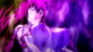 Stash 2: Pornhub, Japanese  Hentai Porn