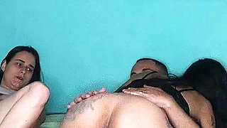 She Trusted Her Best Friend Until She Found Out What Was Happening in the Bunk Bed