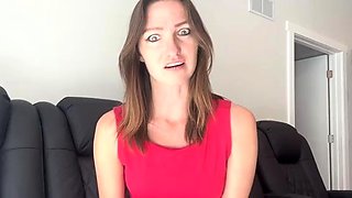 Fetishmistress - Bloating Humiliation Cfnm Joi Encouragement