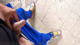 Hentai anal, compilation, dominant hard fuck