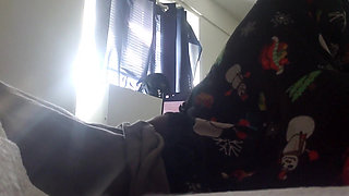 18 Year Old Tight Virgina Pussy Masturbation