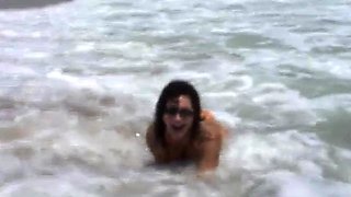 amateur older woman with big boobs