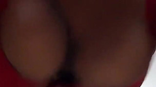 Bengali Personal Secretary Showing Her Sex Desire - Indian Desi Full Naked Porn