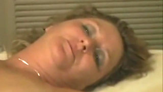 Cuckold Archive - Largest video collection of cuckold videos