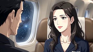 Hentai fuck, anime hentai, delicate
