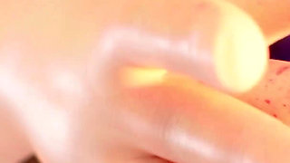 2 Hours! 5 Full JOI Videos! Hot Fetish Latex Mistress Queen of Dirty Talking Arya Grander