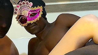 Tcrazygirl2010 Raw Cuckold Blaze