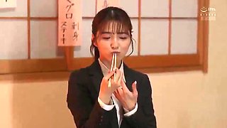 559-wgeedhy-ouhsgy-rouhy-adn