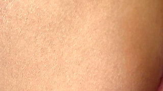 Teen Couple Having Rough Sex