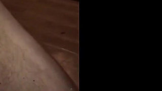 Hardcore Ballbusting