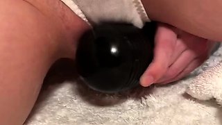 Amateur brunette webcam teen