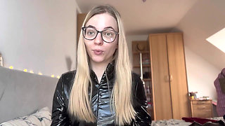You Arent a Sissy if You Do This M to F Transition