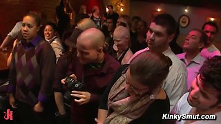 Alex Chance And John Strong - Best Xxx Movie Big Ass Craziest Only Here