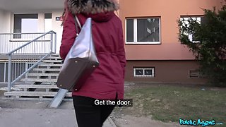 Saucy hussy mind-blowing sex movie