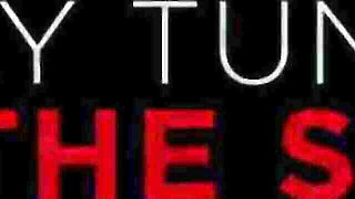 Blacked.Com - pussy fingering scene