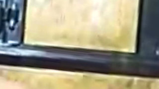 Indian Desi Bhabhi Hardcore Fucking Like a Machine with Big Dick