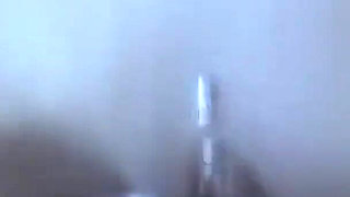 Cum swallow after oral sex with teen Petty