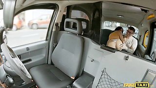 Naughty Christy Ley's blowjob dirt