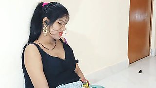 Hot romentic mood sex chatch video xxx girlfriend sex video