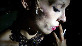 The Ballet of Madness