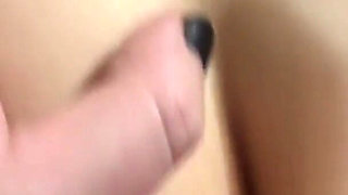 MILFs Wake Boyfriend up with a Threesome