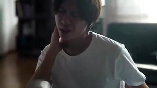 207-wguuhy-ouhsgy-poo-roe