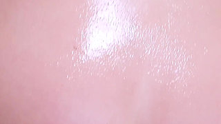 POV Essex First Time British Slut Harley Lou Loves It!