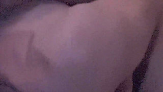 She Masterbates Watching Live Sex Custom Video