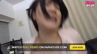 Special Selection of Passionate Mature Beauties and Sensual Squirting Moments Vol.20 -pt.6