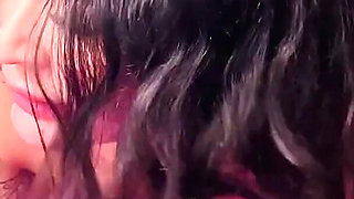 Dunken Hina Big Booty Latina Sex Doll Gets Delivered and Fucked by BBC