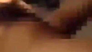 Shkd-573: the Researcher - English Subtitles by Erojapanese