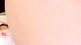 Mayu No59 Swimsuit Fitting, Anal Licking, White-eyed Orgasm, Semen Eating, Nipple Piercing, Squirting, Convulsive Orgasm