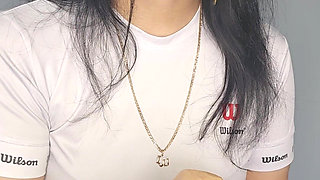 I Want to Put My Finger in Your Ass and Watch You Suck Your Own Dick.