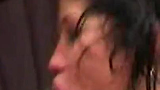 Blow Job Extreme - Part 02