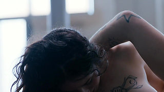 Ink Addiction - Erika Lust