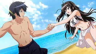 Secret of the Vision_130329p0002