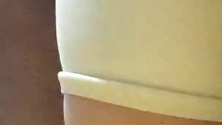 Sex Arabic Women Hot