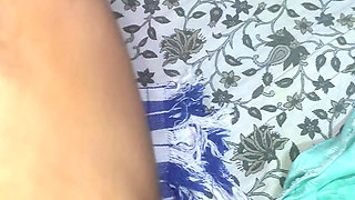 Stepson sex with stepmother