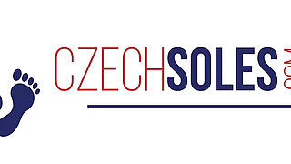 Useless Worker Must Smell His Boss's Stinky Pantyhose