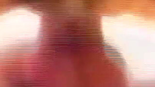 Brunette Babe Outdoor Pussy Eating and Hardcore Fucking