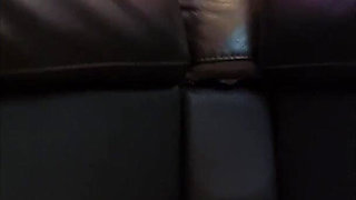 Exposed Pussy Fucking From Below POV Floor Cam - Exposed Pussy Fucking Julie Cunningham 001-vip-v-3-fucking