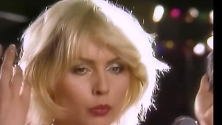 Amazing Porn Movie Vintage Great , Take A Look